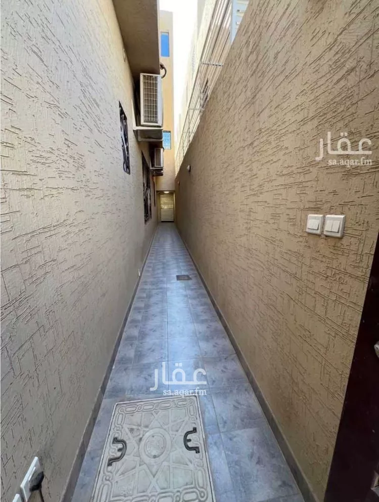 شقة للإيجار في شارع أحد, حي القادسية, مدينة الرياض, منطقة الرياض صورة 4