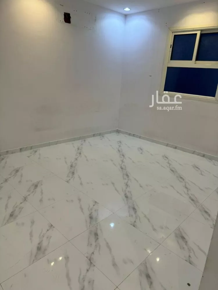 شقة للإيجار في شارع أحد, حي القادسية, مدينة الرياض, منطقة الرياض صورة 3