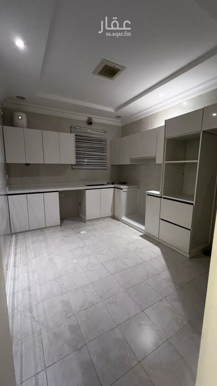 شقة للإيجار في شارع وادي وج, حي الملقا, مدينة الرياض, منطقة الرياض