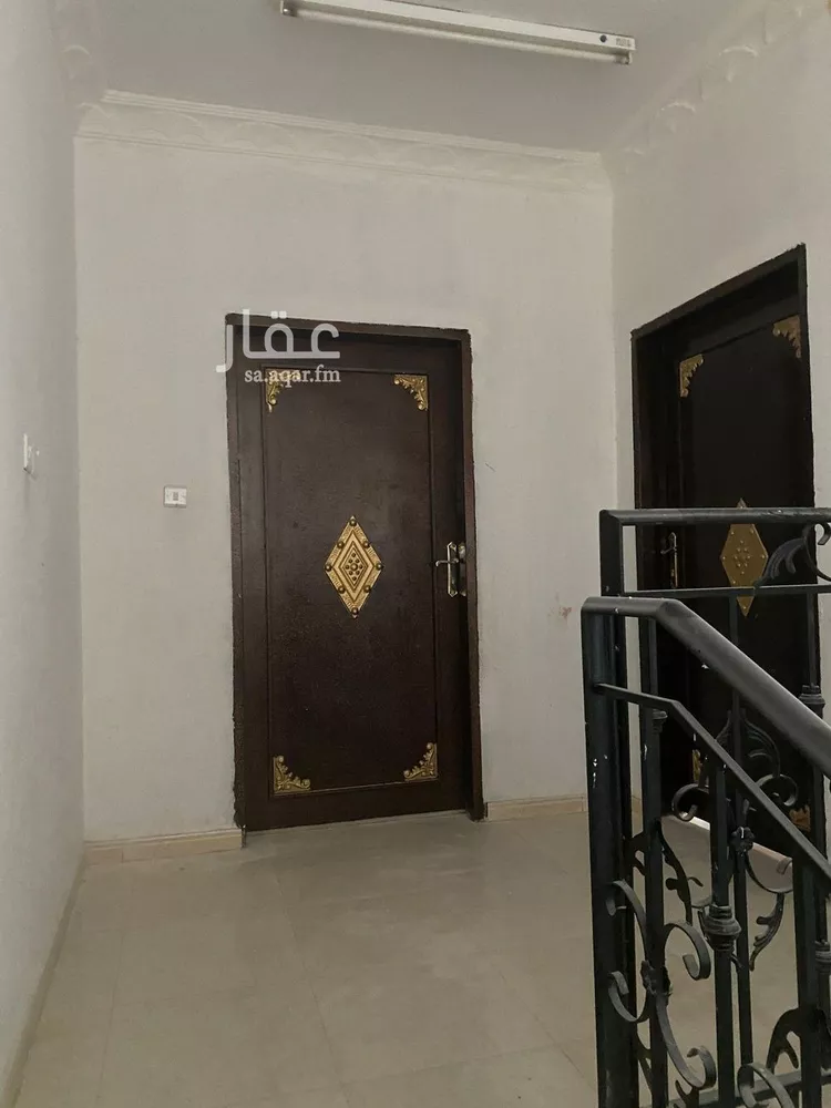 شقة للإيجار في شارع المغزل, حي ظهرة لبن, مدينة الرياض, منطقة الرياض