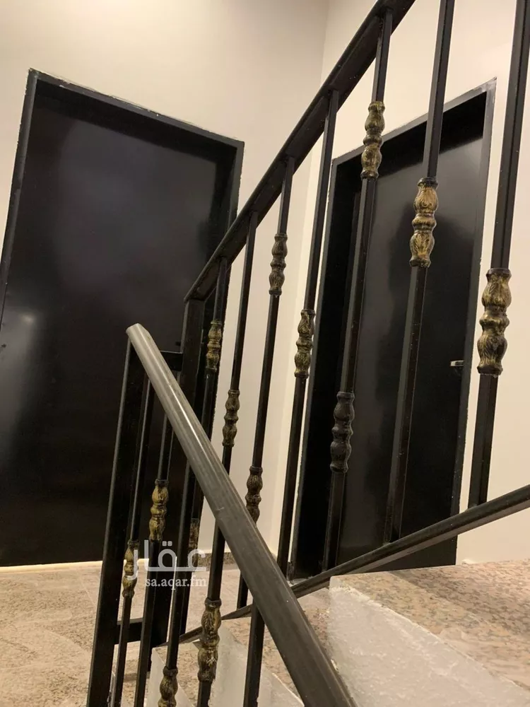 شقة للإيجار في شارع مليح بن طريف, حي المهدية, مدينة الرياض, منطقة الرياض صورة 2