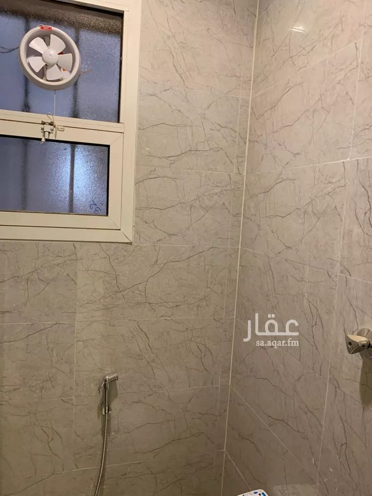 شقة للإيجار في شارع مليح بن طريف, حي المهدية, مدينة الرياض, منطقة الرياض صورة 5