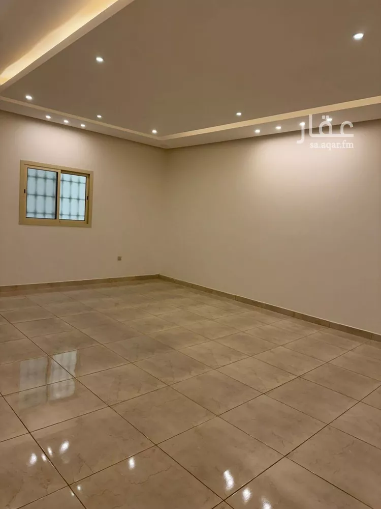 شقة للإيجار في شارع احمد الوتري, حي النرجس, مدينة الرياض, منطقة الرياض صورة 3