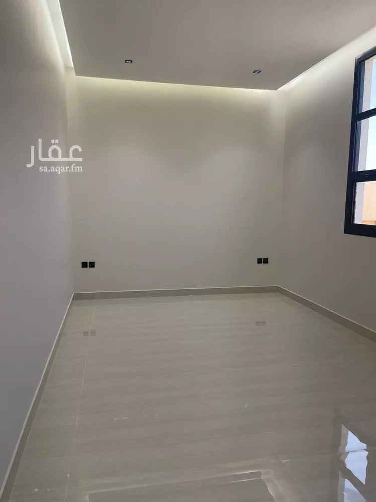 شقة للإيجار في شارع محمد بن القوبع, حي الخليج, مدينة الرياض, منطقة الرياض صورة 5