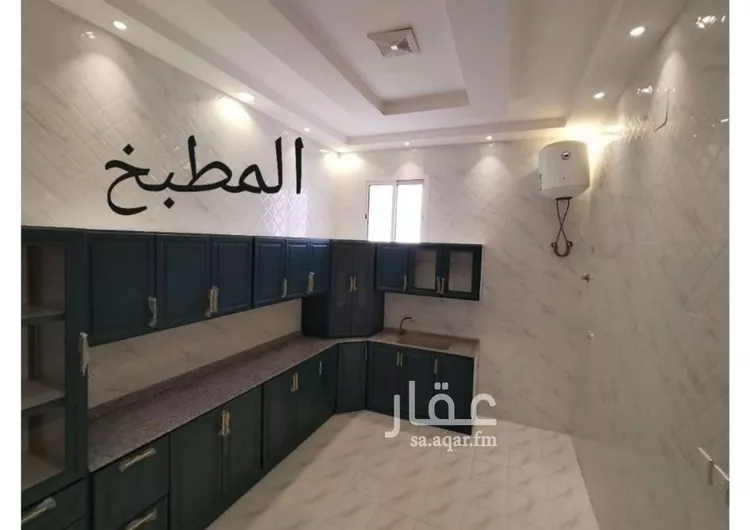 شقة للإيجار في شارع مليح بن طريف, حي المهدية, مدينة الرياض, منطقة الرياض