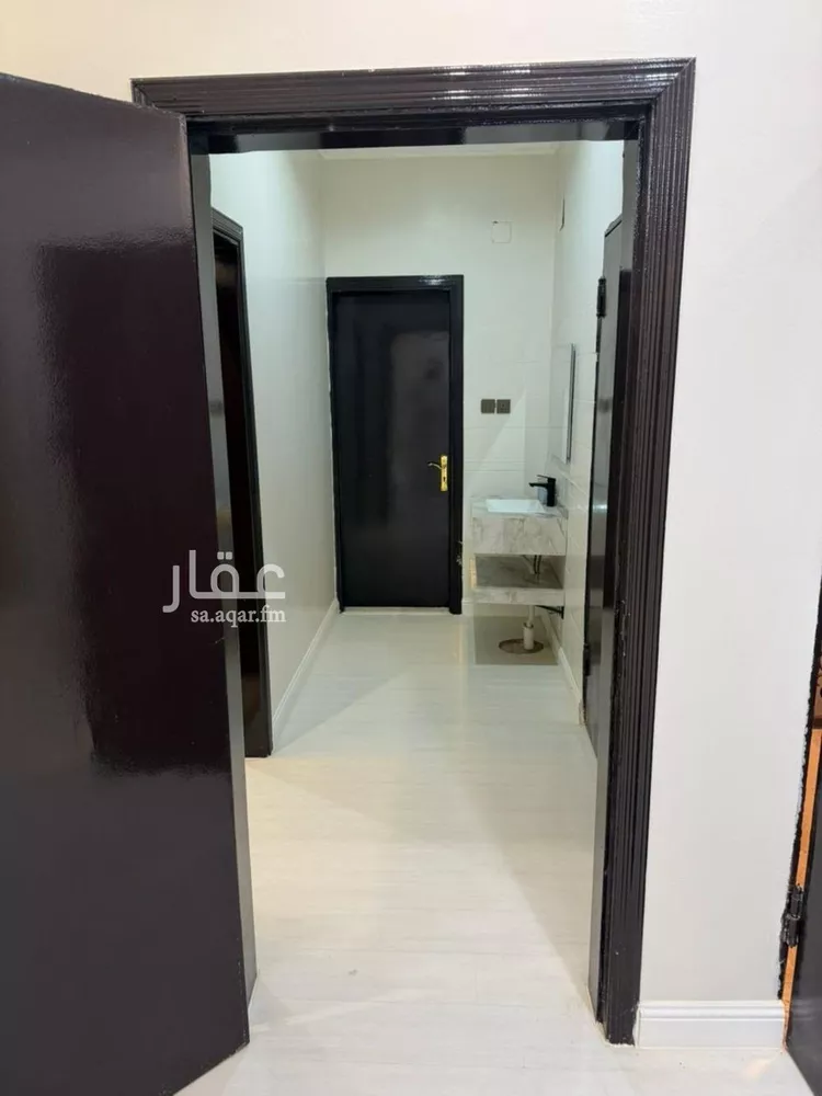 شقة للإيجار في شارع وعله, حي ظهرة لبن, مدينة الرياض, منطقة الرياض