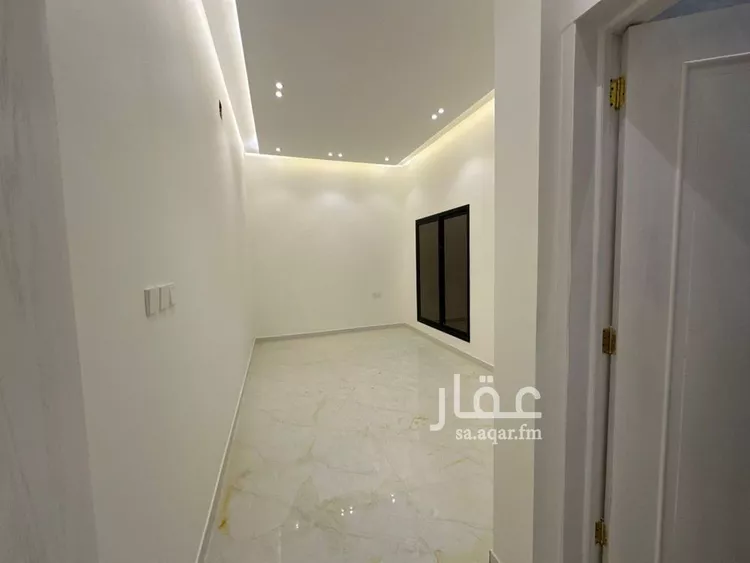 شقة للإيجار في شارع عقرباء 228, حي عقرباء, مدينة الجبيلة, منطقة الرياض صورة 3