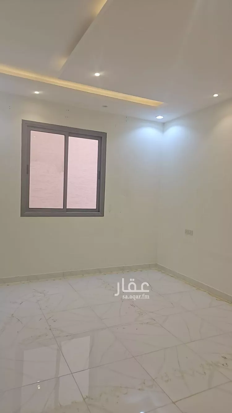 شقة للإيجار في شارع إبراهيم العوفي, حي العارض, مدينة الرياض, منطقة الرياض صورة 5