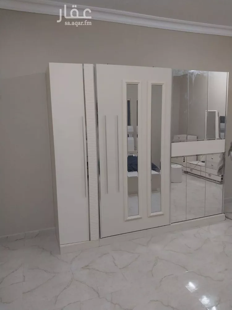 Apartment for Rent in Riyadh Ash Sharq صورة 5