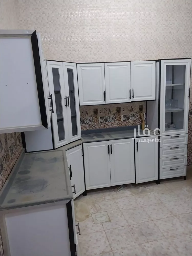 Apartment for Rent in Riyadh Ash Sharq