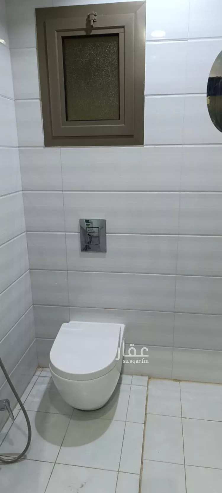 شقة للإيجار في شارع الأسد, حي الندى, مدينة الرياض, منطقة الرياض صورة 3