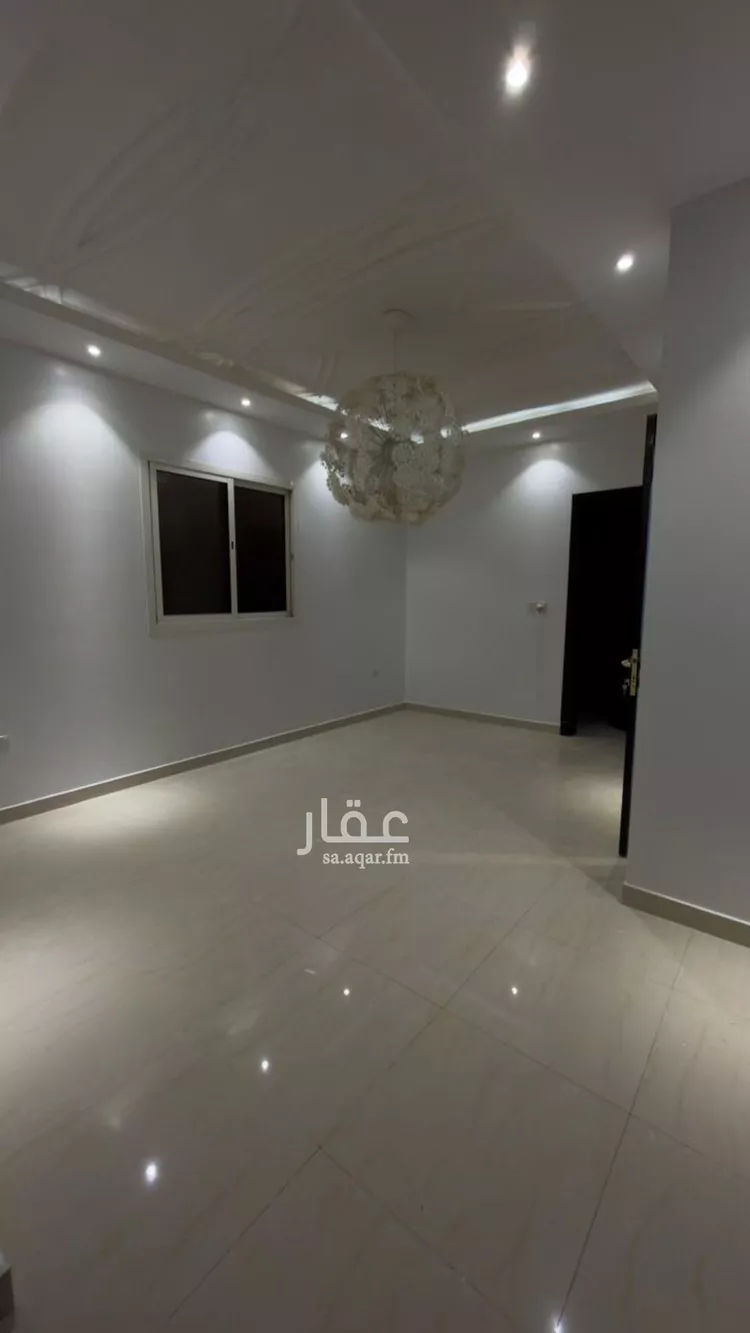 Apartment for Rent in Riyadh Hittin صورة 2