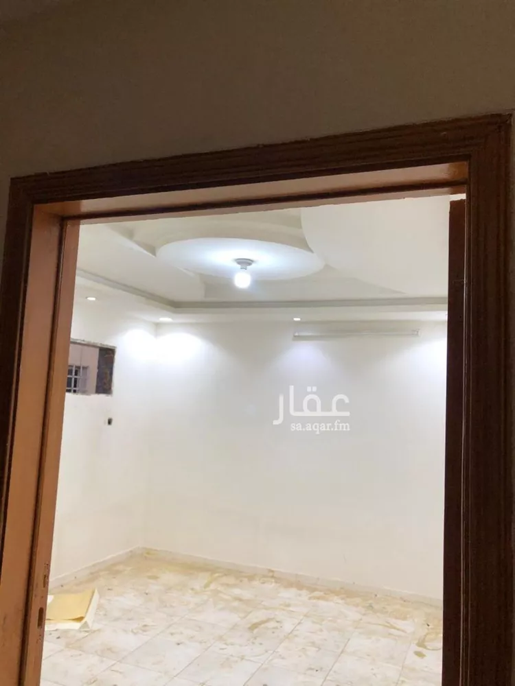 شقة للإيجار في حي الجنادرية, مدينة الرياض, منطقة الرياض صورة 5