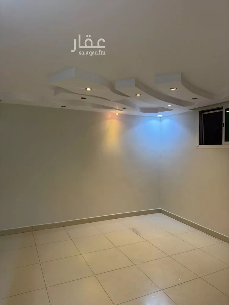 شقة للإيجار في شارع المنصوريه, حي ظهرة لبن, مدينة الرياض, منطقة الرياض صورة 3