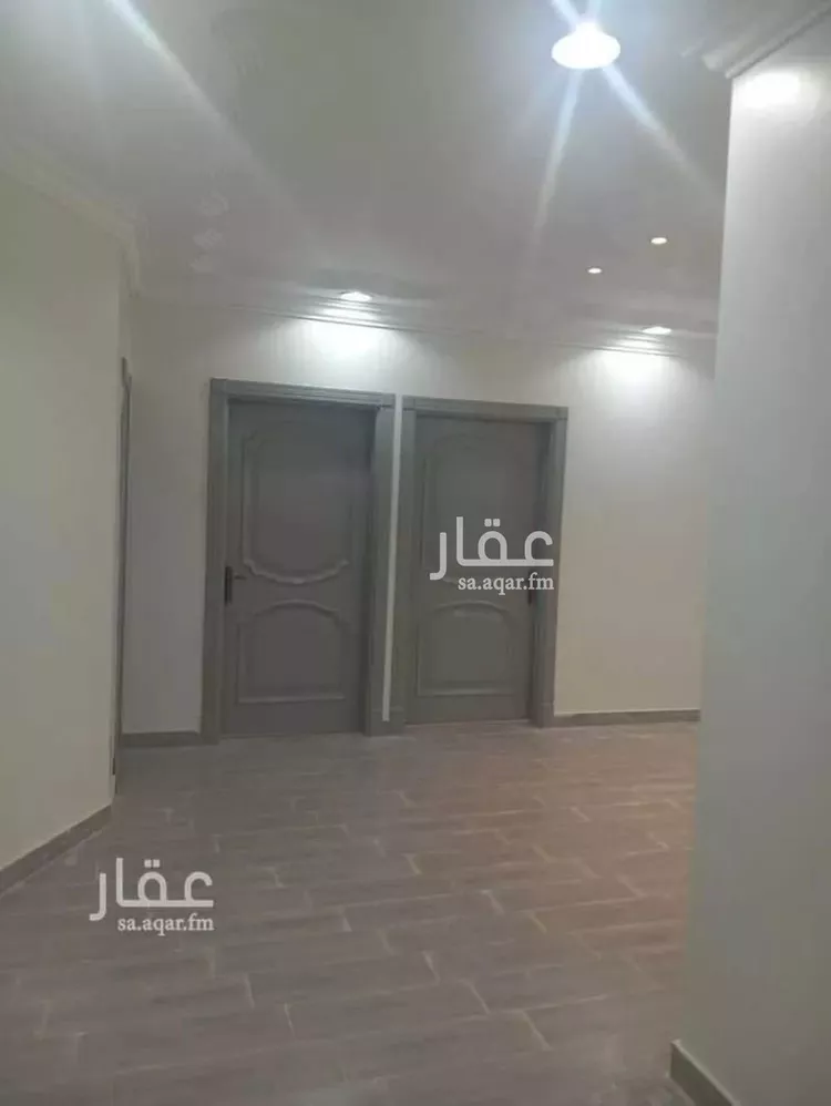 شقة للإيجار في شارع عقرباء 228, حي عقرباء, مدينة الجبيلة, منطقة الرياض صورة 5