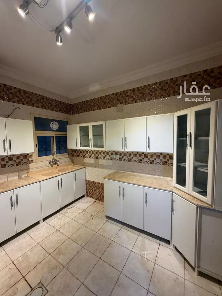 شقة للإيجار في شارع الوليد بن جميع, حي طويق, مدينة الرياض, منطقة الرياض