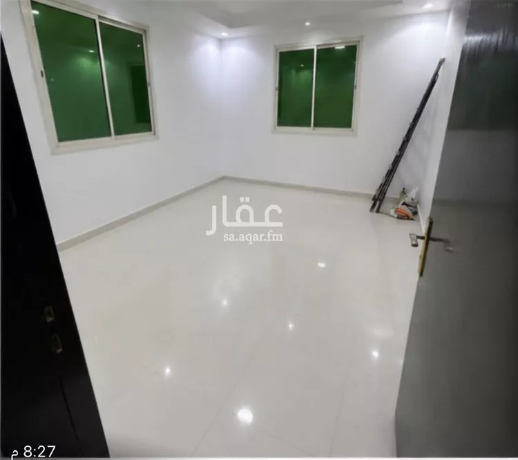 Apartment for Rent in Riyadh Ar Rimal صورة 3