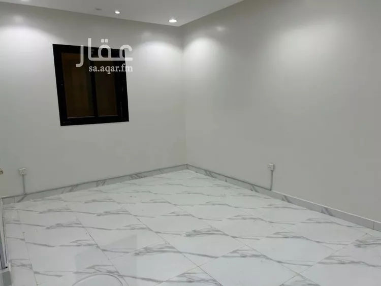Apartment for Rent in Riyadh Ar Rimal صورة 3