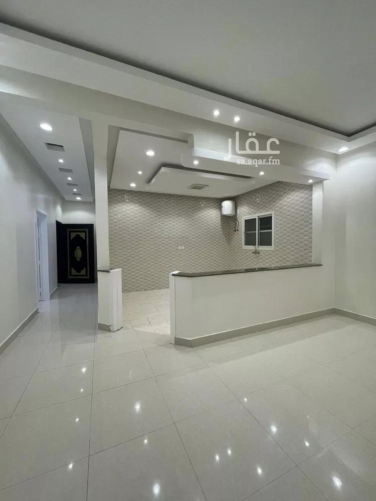 Apartment for Rent in Riyadh Al Khaleej