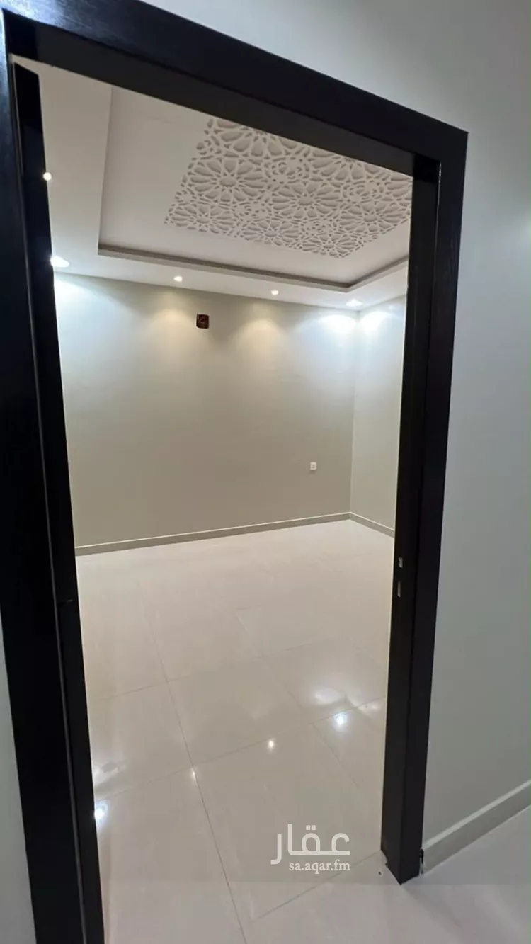 شقة للإيجار في شارع سعد الله بن مجالد, حي المهدية, مدينة الرياض, منطقة الرياض صورة 4
