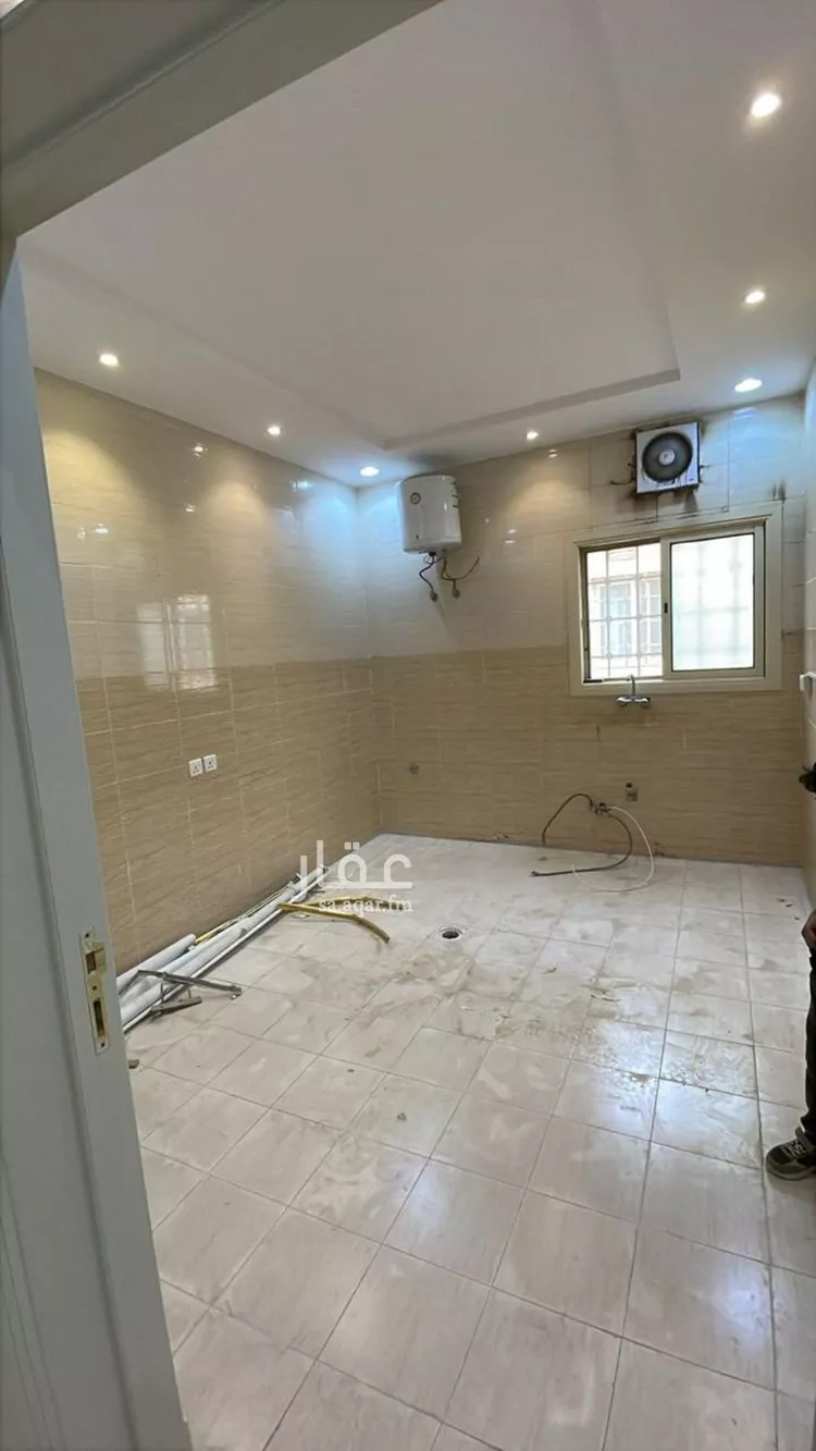 Apartment for Rent in Riyadh Al Qadisiyah