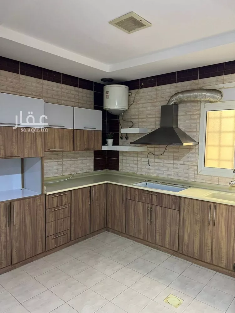 Apartment for Rent in Riyadh Al Khaleej