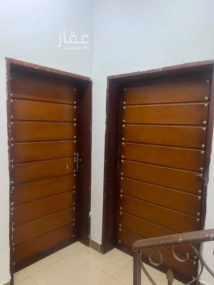 شقة للإيجار في شارع رقم 265, حي المونسية, مدينة الرياض, منطقة الرياض