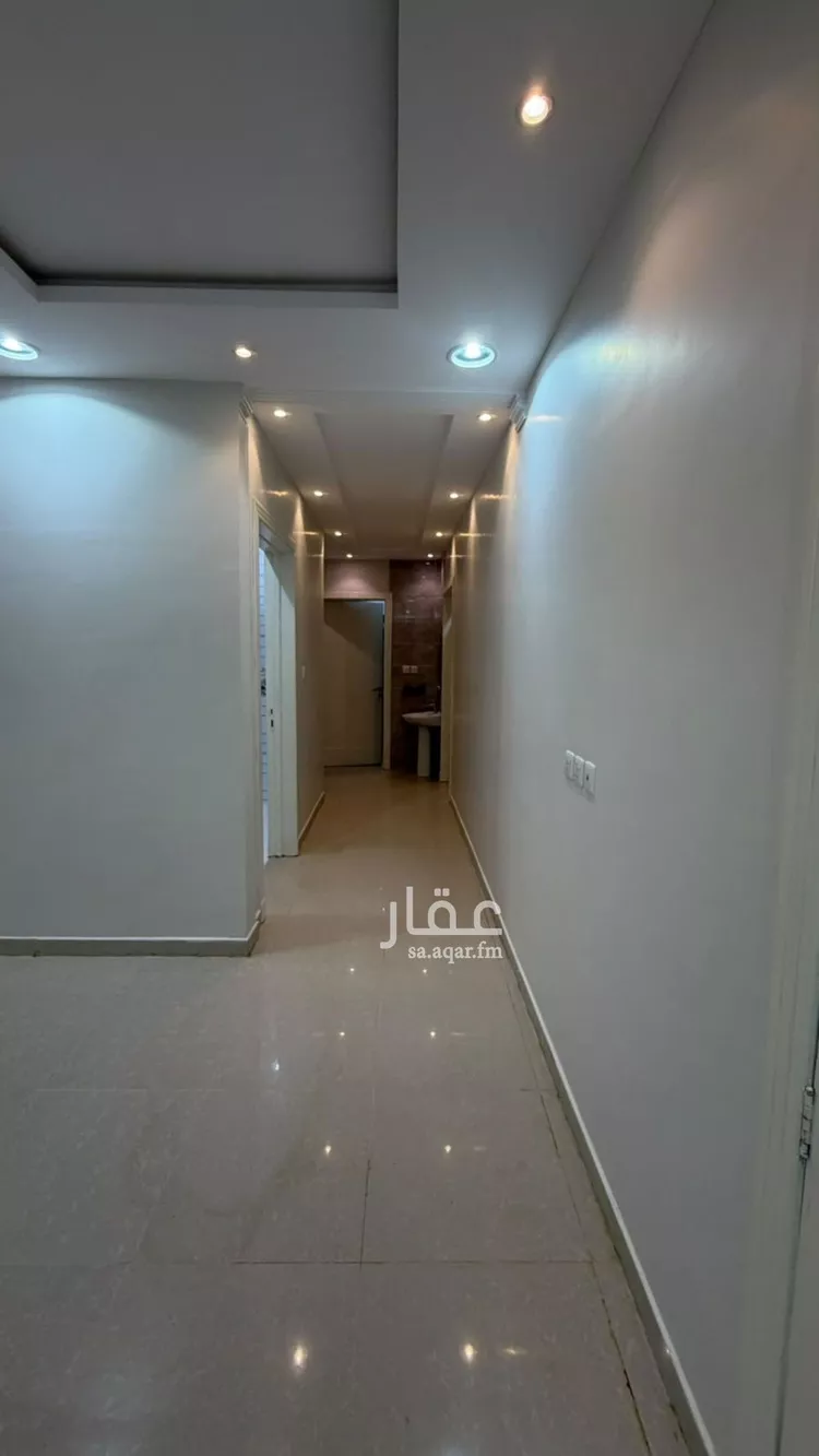 Apartment for Rent in Riyadh Dhahrat Namar صورة 4