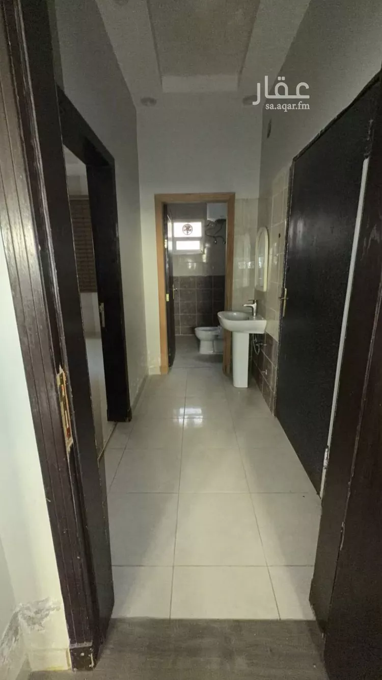 Apartment for Rent in Riyadh Ar Rimal صورة 4