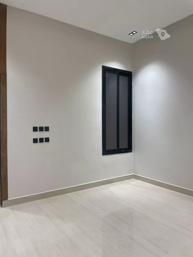 دور للإيجار في شارع النصيحة, حي عكاظ, مدينة الرياض, منطقة الرياض 24