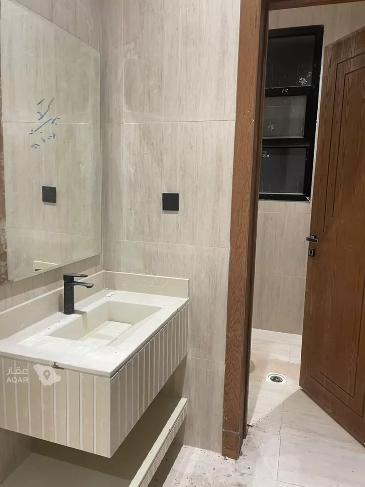 دور للإيجار في شارع النصيحة, حي عكاظ, مدينة الرياض, منطقة الرياض 25