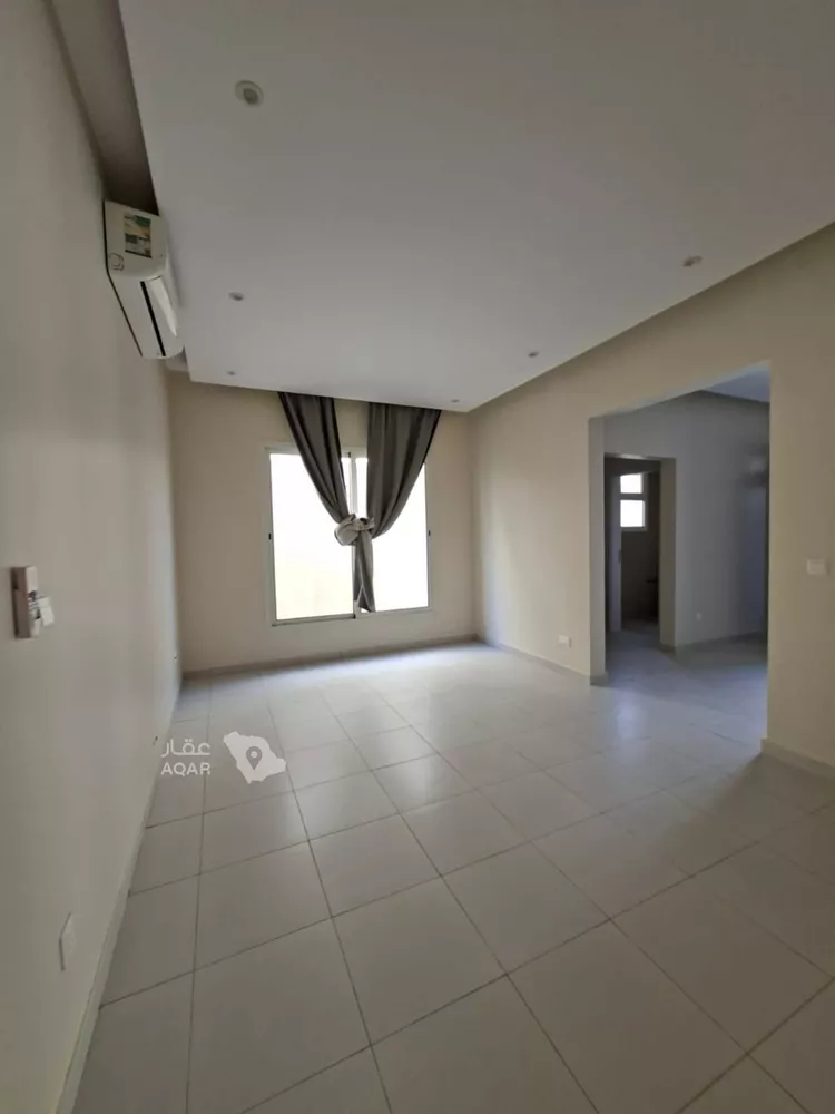 فيلا للإيجار في شارع الخطيب, حي النرجس, مدينة الرياض, منطقة الرياض 12