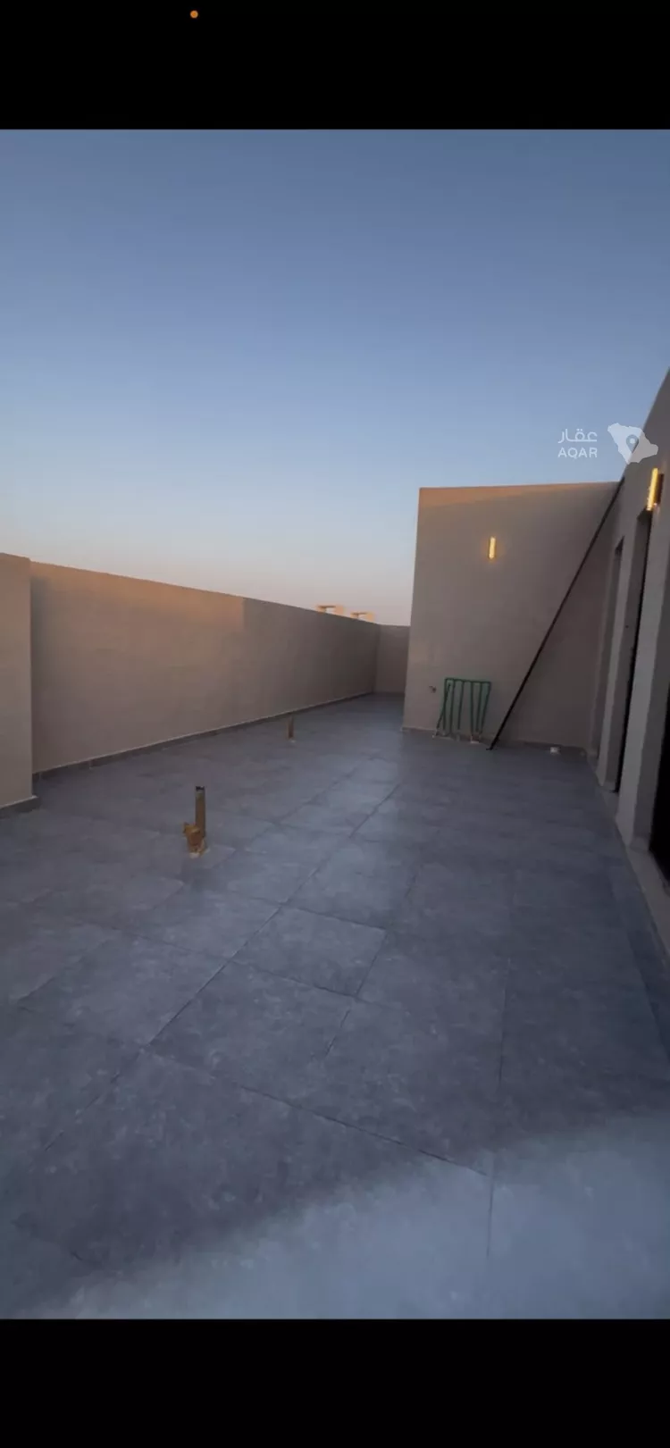 شقة للإيجار في شارع النصيحة, حي عكاظ, مدينة الرياض, منطقة الرياض صورة 2