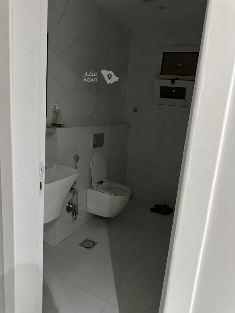 Apartment for Rent in Riyadh Al Andalus 7