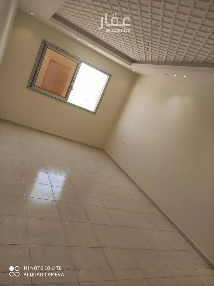 شقة للإيجار في شارع أنور الجندي, حي المهدية, مدينة الرياض, منطقة الرياض صورة 4
