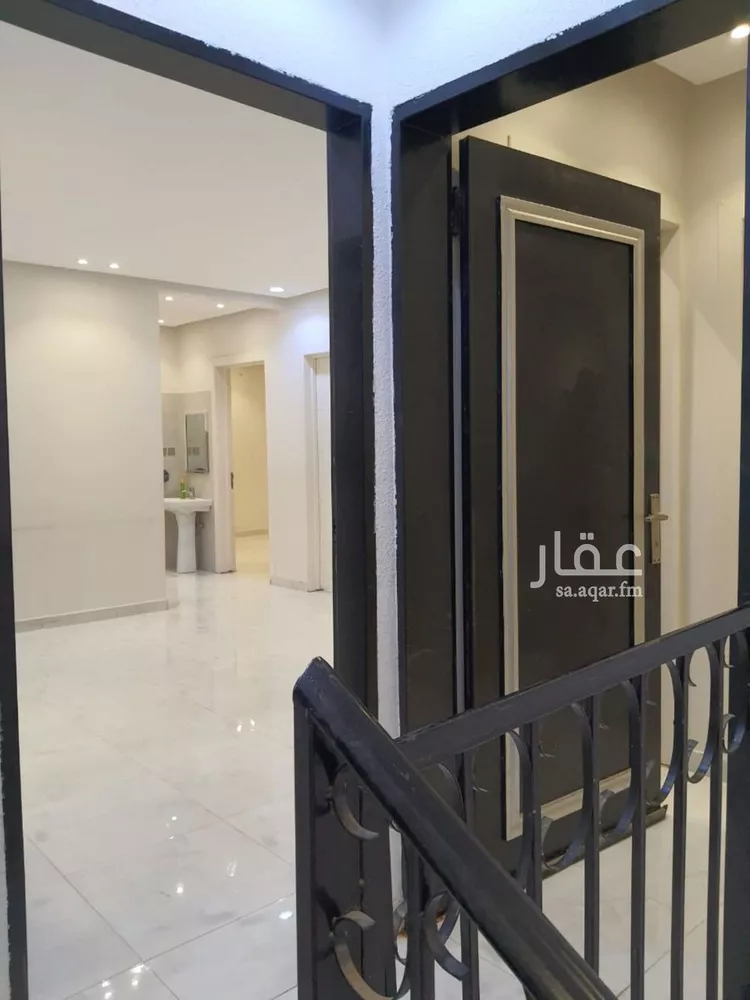 شقة للإيجار في شارع أحد, حي القادسية, مدينة الرياض, منطقة الرياض