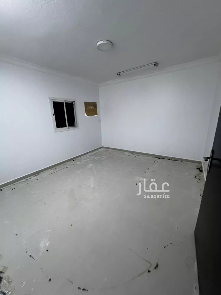 شقة للإيجار في شارع أبي بكر اليقطيني, حي طويق, مدينة الرياض, منطقة الرياض