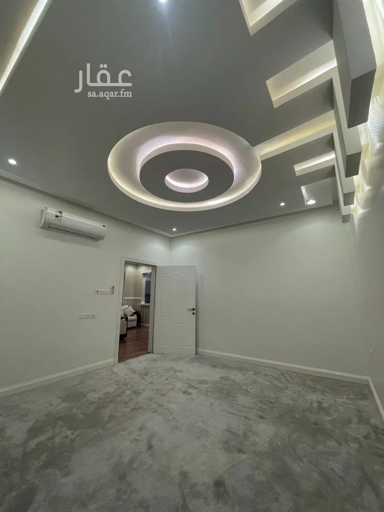 شقة للإيجار في شارع محمد بن القوبع, حي الخليج, مدينة الرياض, منطقة الرياض صورة 5