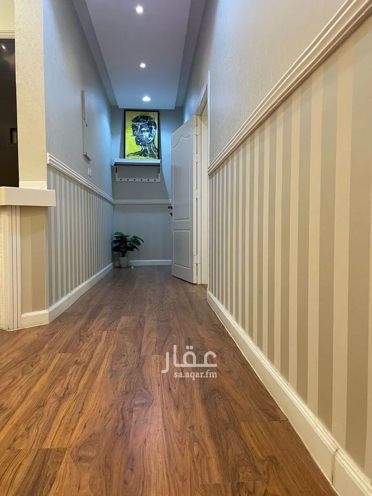 شقة للإيجار في شارع محمد بن القوبع, حي الخليج, مدينة الرياض, منطقة الرياض صورة 3