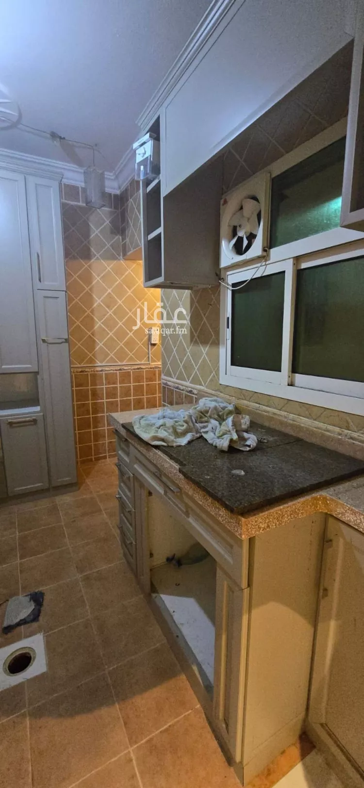 شقة للإيجار في شارع وعله, حي ظهرة لبن, مدينة الرياض, منطقة الرياض صورة 5