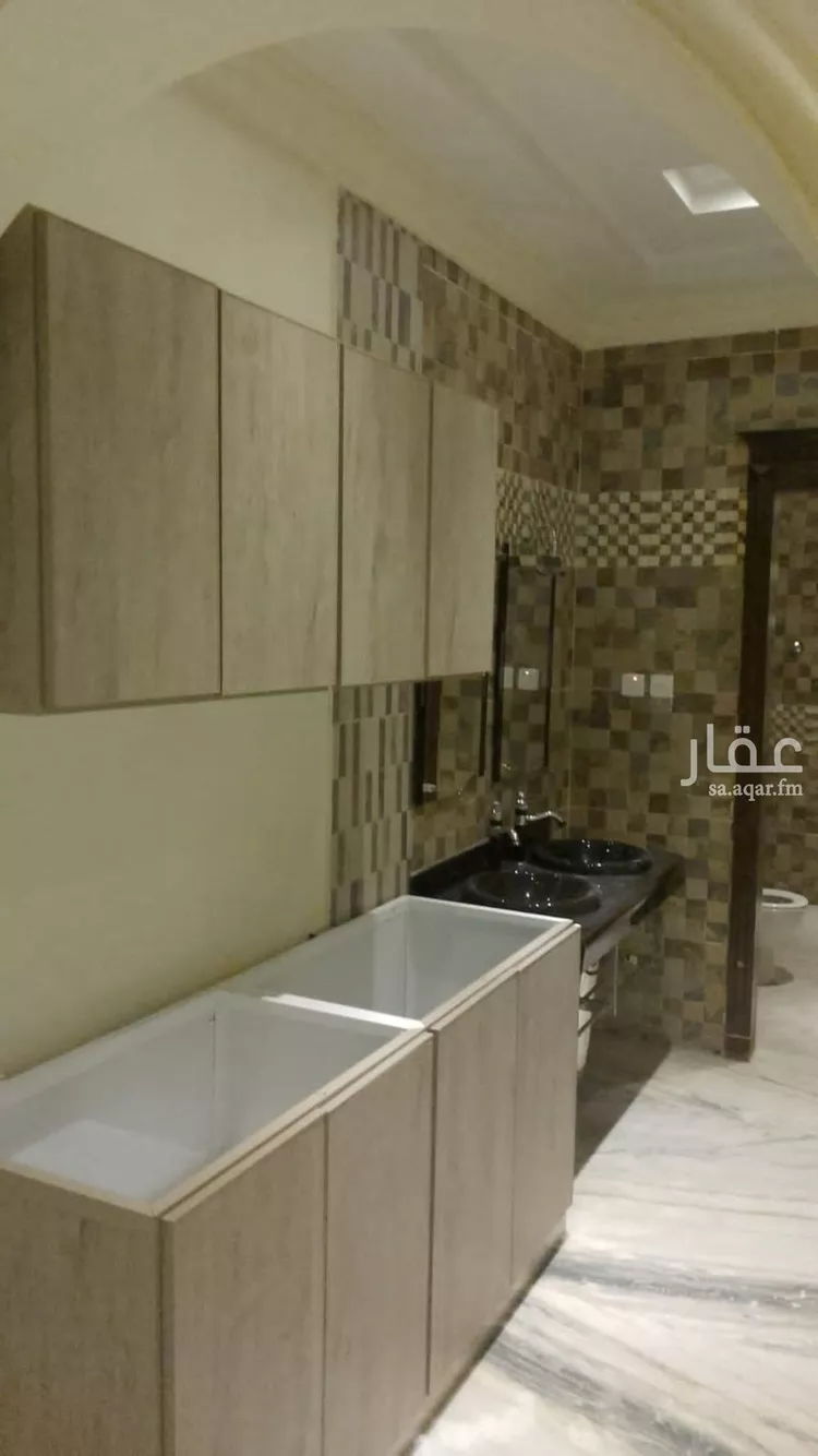 شقة للإيجار في شارع الأسد, حي الندى, مدينة الرياض, منطقة الرياض