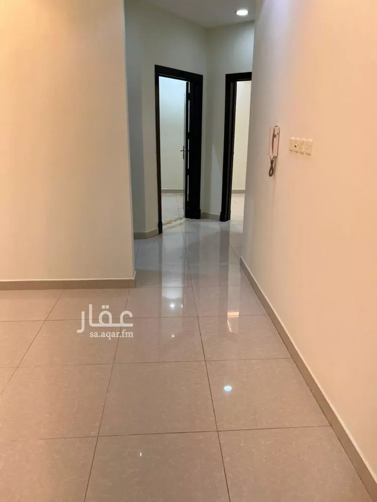 شقة للإيجار في شارع البسالة, حي القادسية, مدينة الرياض, منطقة الرياض