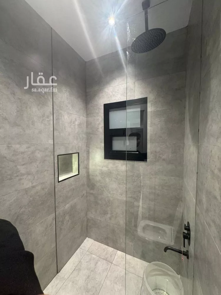 شقة للإيجار في شارع دمياط الجديده, حي قرطبة, مدينة الرياض, منطقة الرياض صورة 5