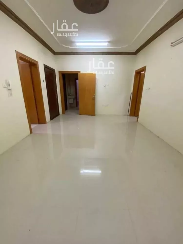 Apartment for Rent in Riyadh Badr صورة 5