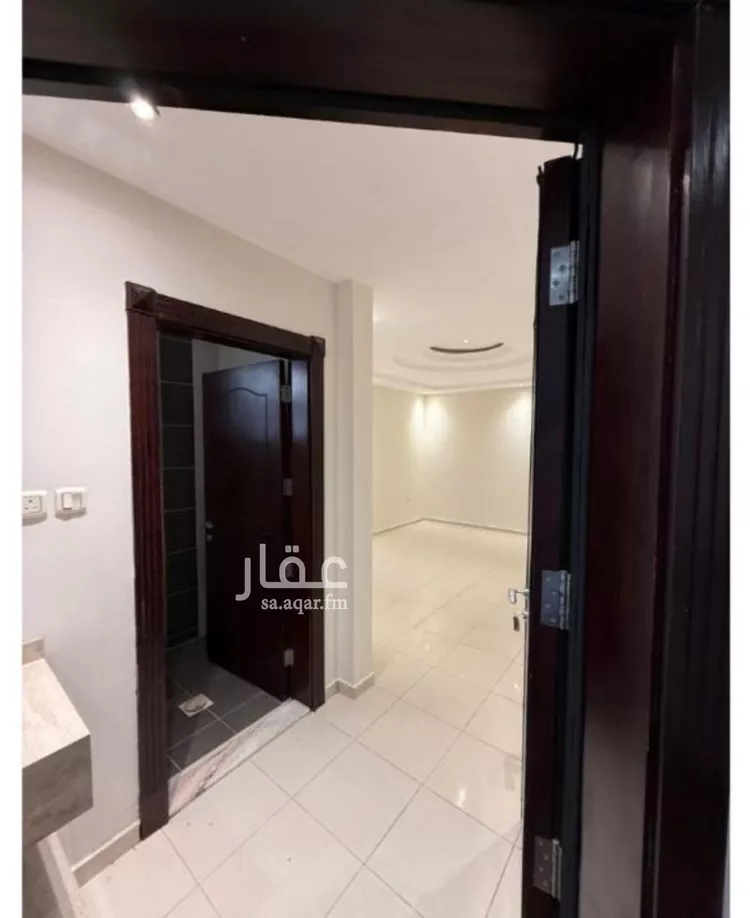 Apartment for Rent in Riyadh Hittin صورة 2