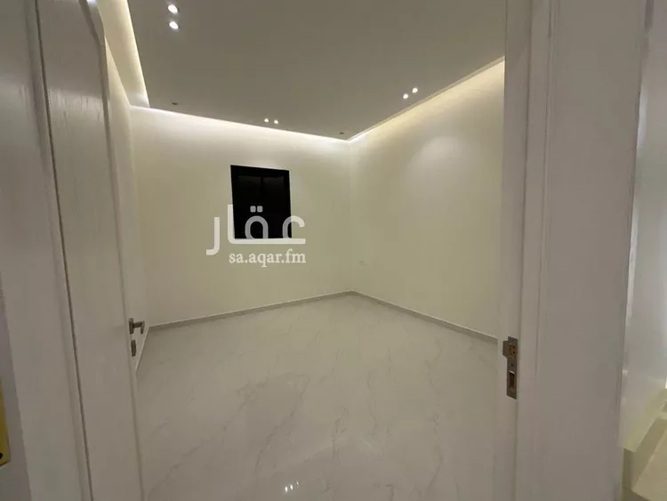 شقة للإيجار في شارع عقرباء 228, حي عقرباء, مدينة الجبيلة, منطقة الرياض صورة 4