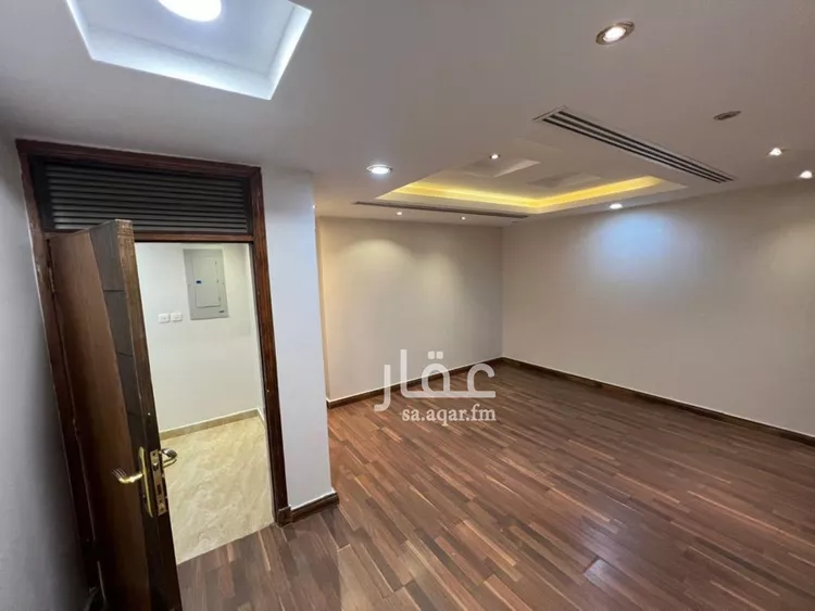 Apartment for Rent in Riyadh Hittin صورة 3