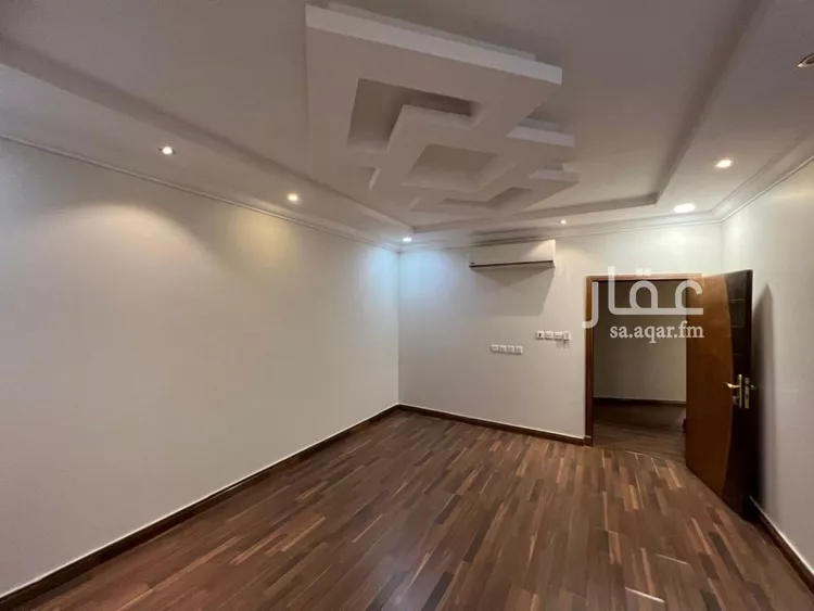 Apartment for Rent in Riyadh Hittin صورة 3