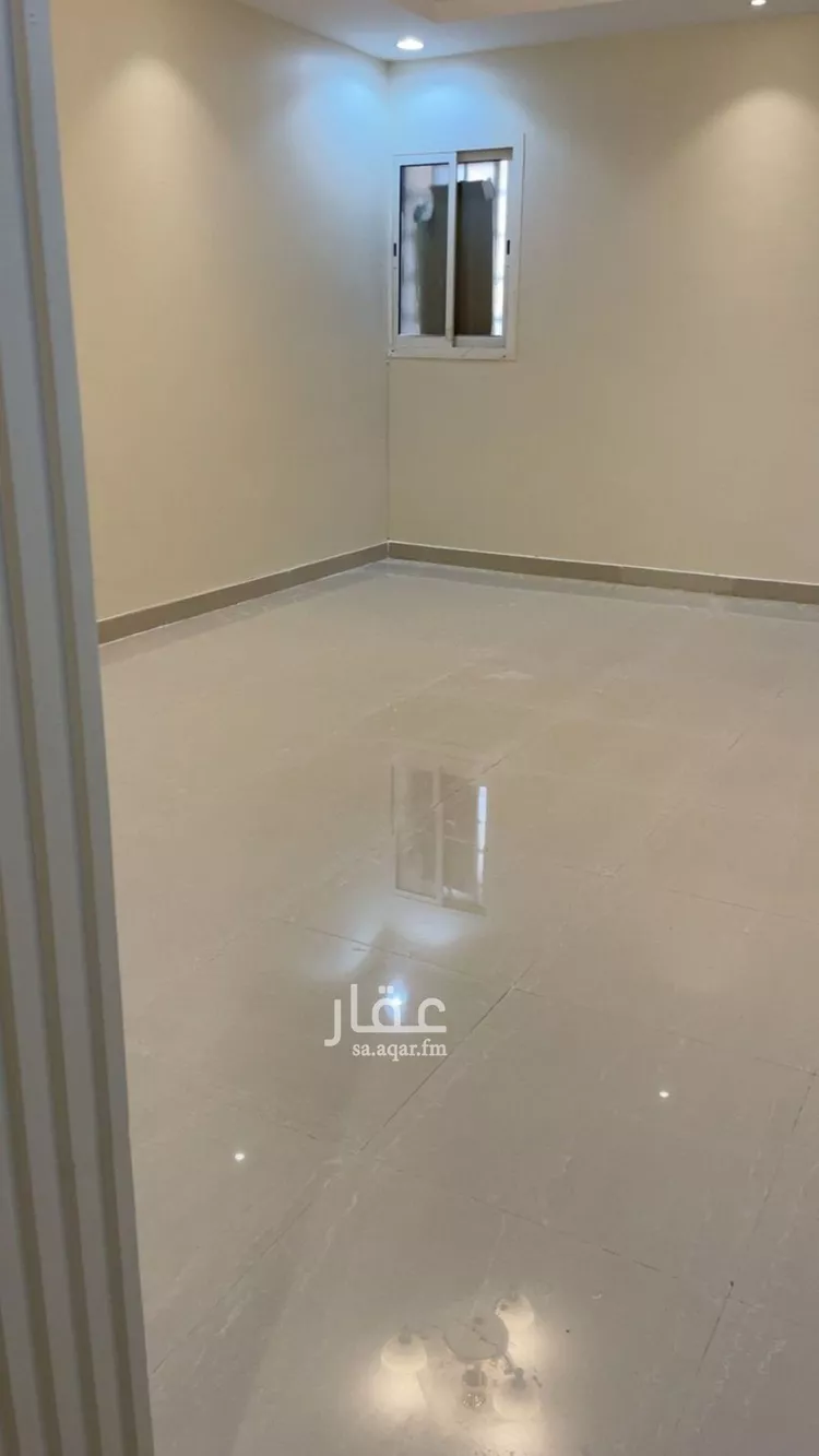 شقة للإيجار في شارع المنصوريه, حي ظهرة لبن, مدينة الرياض, منطقة الرياض صورة 2