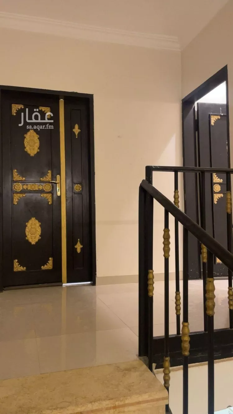 شقة للإيجار في شارع المنصوريه, حي ظهرة لبن, مدينة الرياض, منطقة الرياض صورة 3